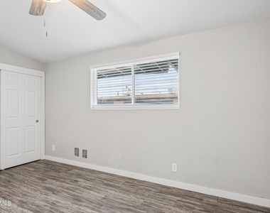 449 N Williams -- - Photo Thumbnail 21