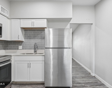 449 N Williams -- - Photo Thumbnail 15