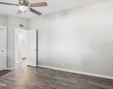 449 N Williams -- - Photo Thumbnail 30