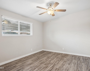 449 N Williams -- - Photo Thumbnail 19