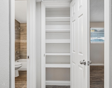 449 N Williams -- - Photo Thumbnail 23