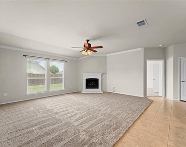 2023 Sterling Gate Drive - Photo Thumbnail 6