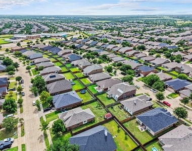 2023 Sterling Gate Drive - Photo Thumbnail 34