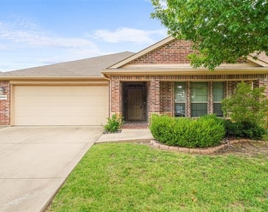 2023 Sterling Gate Drive - Photo Thumbnail 1