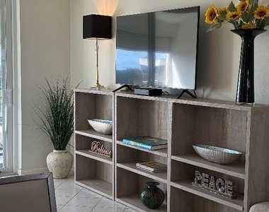 8900 Washington Boulevard - Photo Thumbnail 22