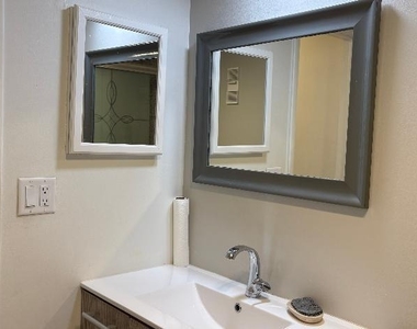 8900 Washington Boulevard - Photo Thumbnail 28