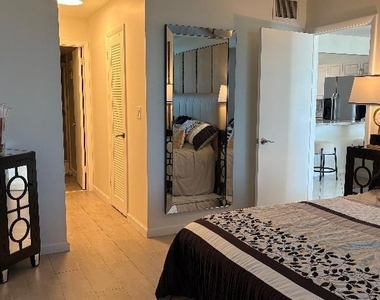 8900 Washington Boulevard - Photo Thumbnail 25