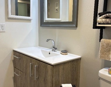 8900 Washington Boulevard - Photo Thumbnail 26