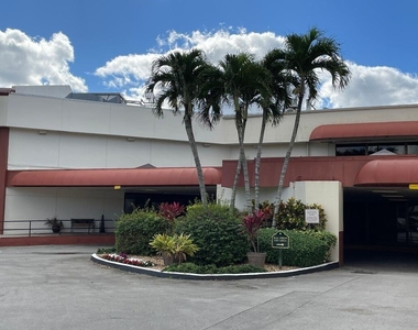 8900 Washington Boulevard - Photo Thumbnail 18