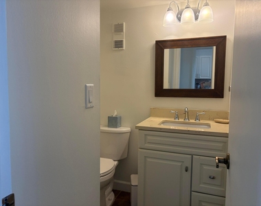 8900 Washington Boulevard - Photo Thumbnail 7