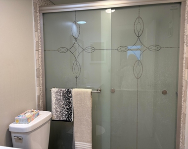 8900 Washington Boulevard - Photo Thumbnail 15