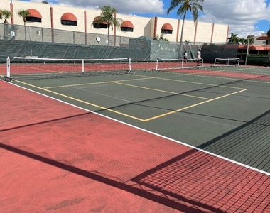 8900 Washington Boulevard - Photo Thumbnail 32
