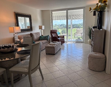8900 Washington Boulevard - Photo Thumbnail 23