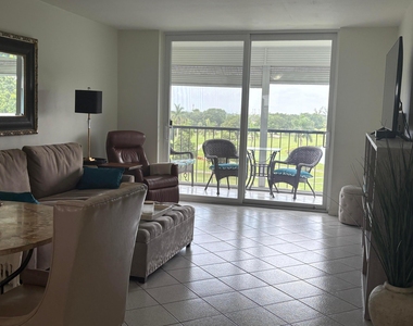 8900 Washington Boulevard - Photo Thumbnail 10