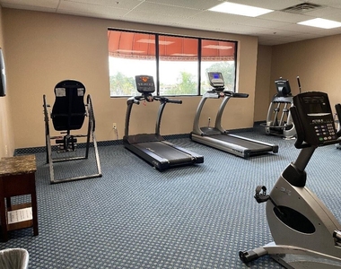 8900 Washington Boulevard - Photo Thumbnail 22