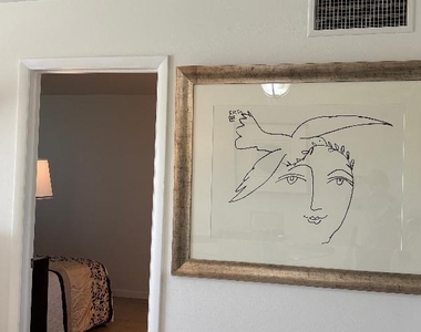 8900 Washington Boulevard - Photo Thumbnail 20