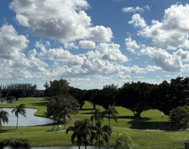 8900 Washington Boulevard - Photo Thumbnail 18