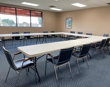 8900 Washington Boulevard - Photo Thumbnail 26