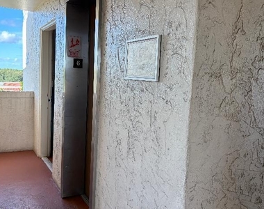 8900 Washington Boulevard - Photo Thumbnail 31