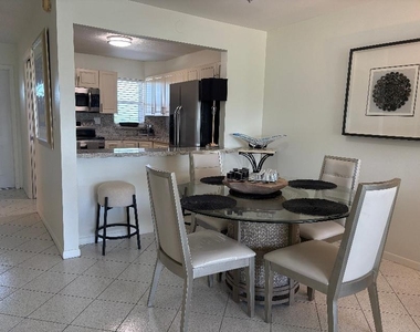 8900 Washington Boulevard - Photo Thumbnail 19