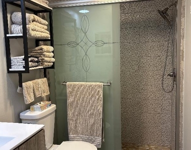 8900 Washington Boulevard - Photo Thumbnail 27