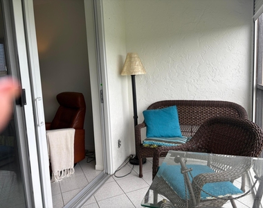 8900 Washington Boulevard - Photo Thumbnail 3