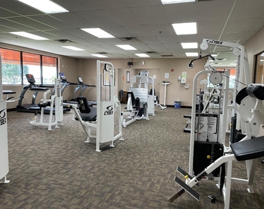 8900 Washington Boulevard - Photo Thumbnail 23