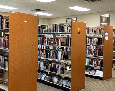 8900 Washington Boulevard - Photo Thumbnail 24