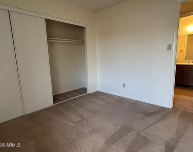 1653 W Plana Avenue - Photo Thumbnail 10