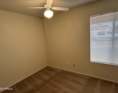 1653 W Plana Avenue - Photo Thumbnail 14