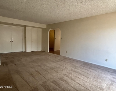 1653 W Plana Avenue - Photo Thumbnail 4