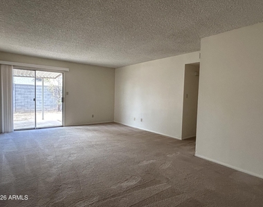 1653 W Plana Avenue - Photo Thumbnail 5