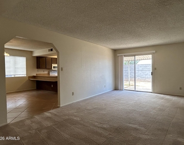 1653 W Plana Avenue - Photo Thumbnail 1