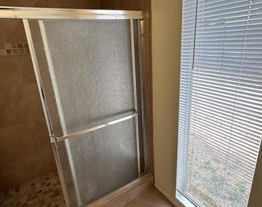 1653 W Plana Avenue - Photo Thumbnail 13