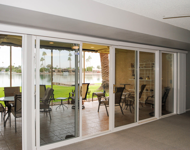 13812 N Crown Point - Photo Thumbnail 9