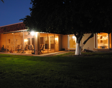 13812 N Crown Point - Photo Thumbnail 13