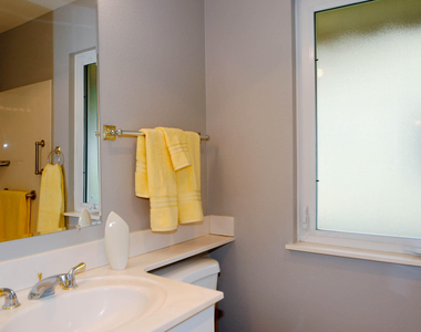 13812 N Crown Point - Photo Thumbnail 6