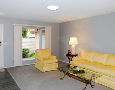 13812 N Crown Point - Photo Thumbnail 2