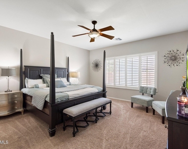 2881 E Tonto Drive - Photo Thumbnail 8