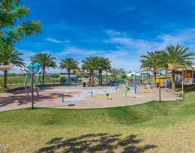 2881 E Tonto Drive - Photo Thumbnail 20