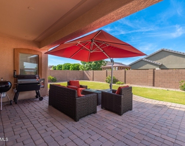 2881 E Tonto Drive - Photo Thumbnail 16