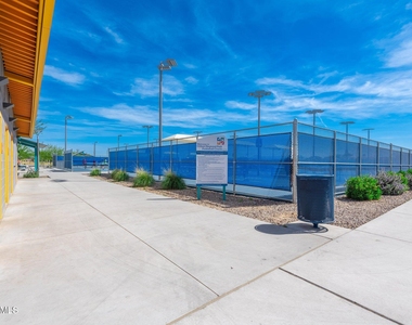 2881 E Tonto Drive - Photo Thumbnail 23