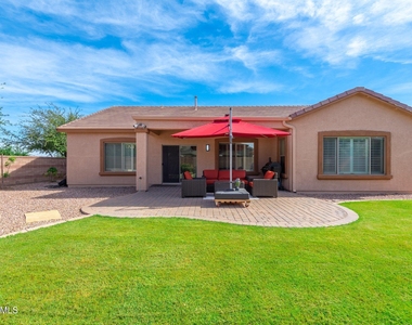 2881 E Tonto Drive - Photo Thumbnail 19