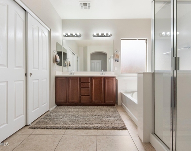 2881 E Tonto Drive - Photo Thumbnail 10