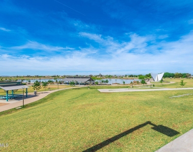 2881 E Tonto Drive - Photo Thumbnail 22