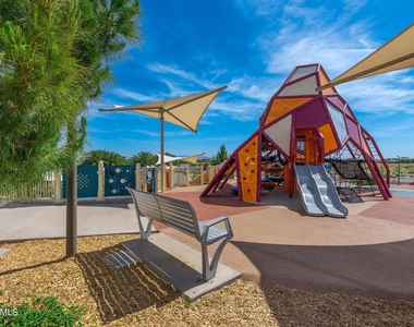 2881 E Tonto Drive - Photo Thumbnail 24