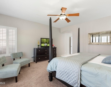 2881 E Tonto Drive - Photo Thumbnail 9
