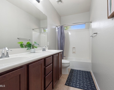 2881 E Tonto Drive - Photo Thumbnail 14
