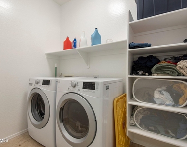 2881 E Tonto Drive - Photo Thumbnail 15