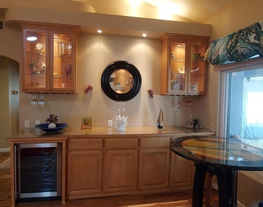 14909 W Alpaca Drive - Photo Thumbnail 2